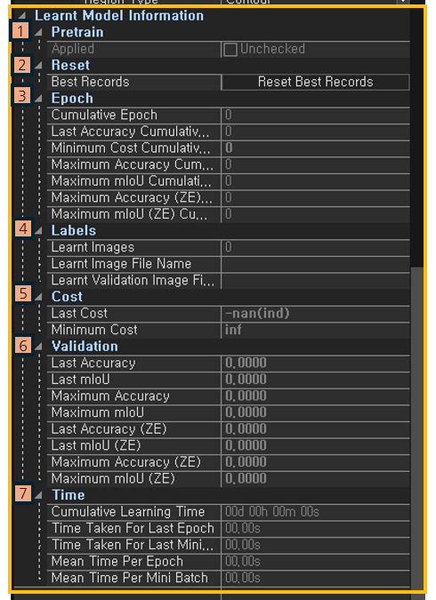 Seg_Parameters